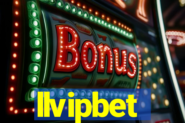 llvipbet