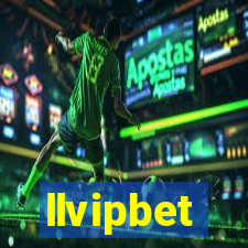 llvipbet