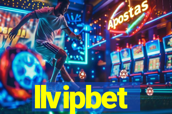 llvipbet