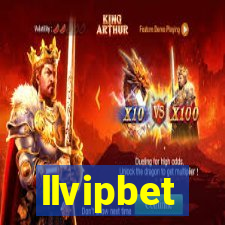 llvipbet