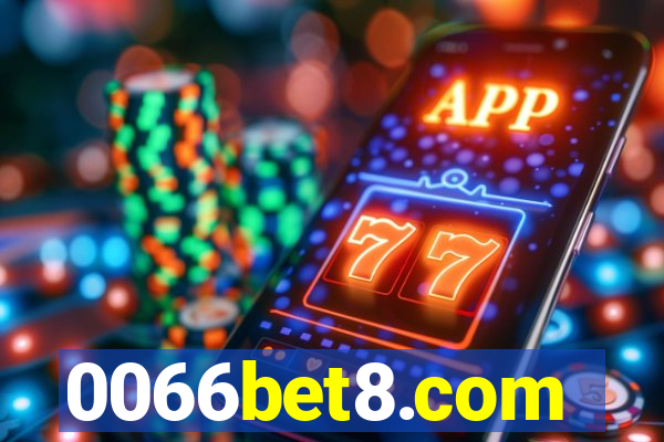 0066bet8.com