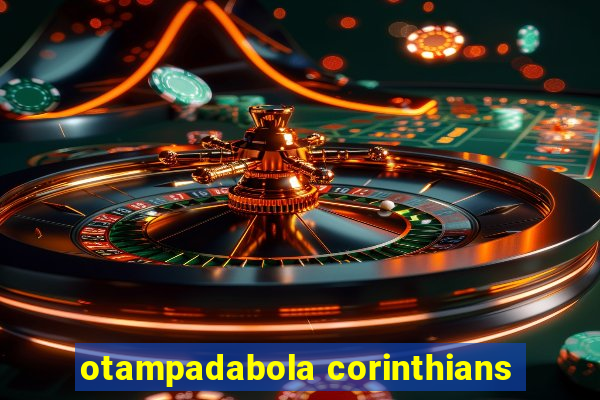 otampadabola corinthians