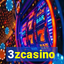 3zcasino