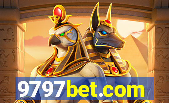 9797bet.com