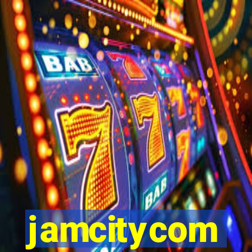 jamcitycom