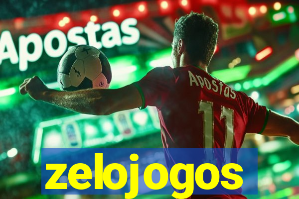 zelojogos