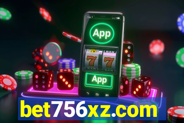 bet756xz.com