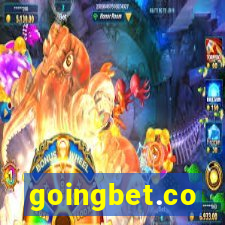 goingbet.co