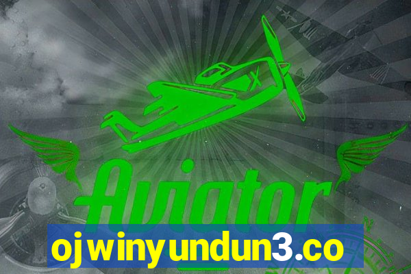 ojwinyundun3.com