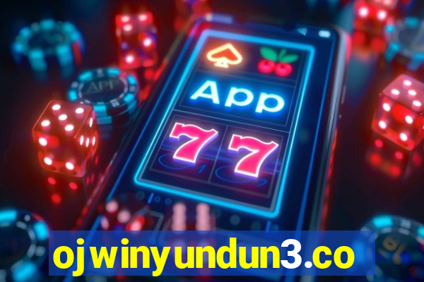 ojwinyundun3.com