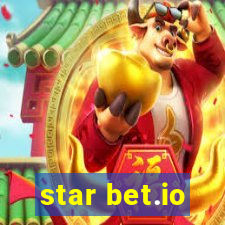 star bet.io