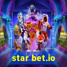 star bet.io