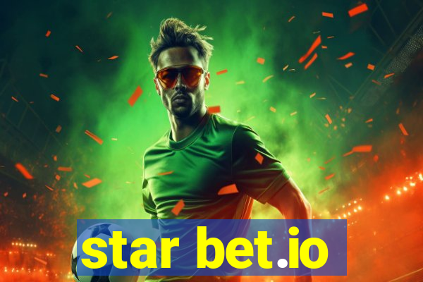 star bet.io