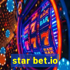 star bet.io