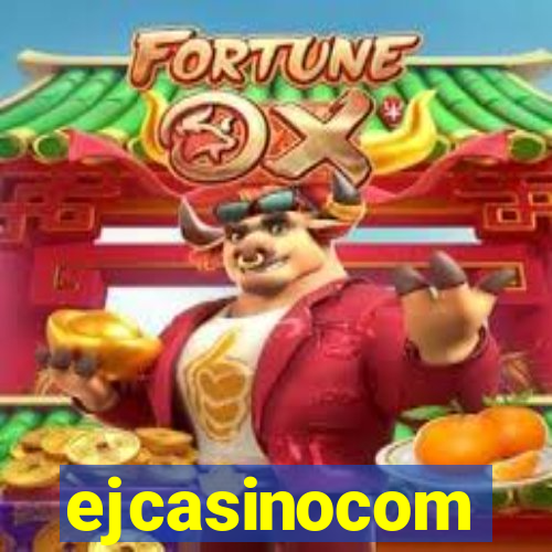 ejcasinocom