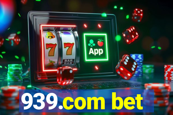 939.com bet