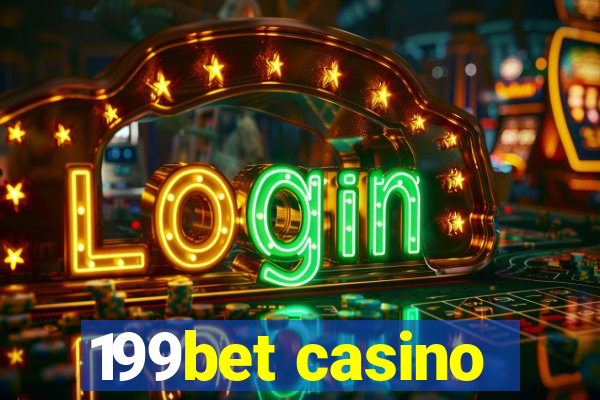 199bet casino