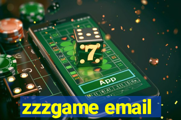 zzzgame email