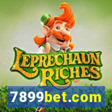 7899bet.com