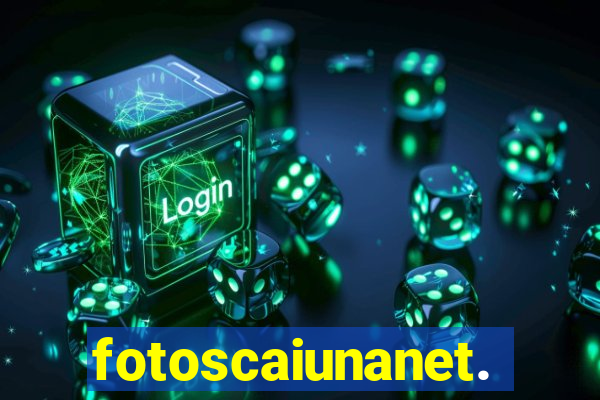 fotoscaiunanet.