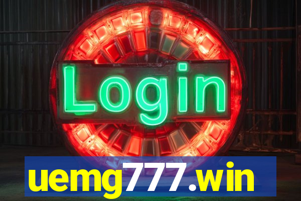 uemg777.win