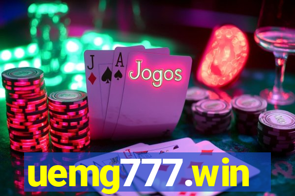 uemg777.win