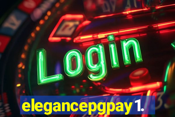 elegancepgpay1.com