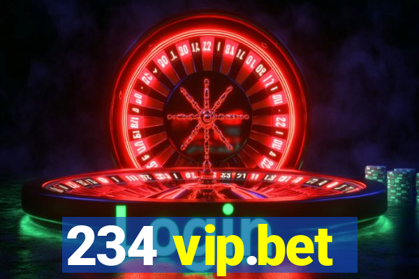 234 vip.bet