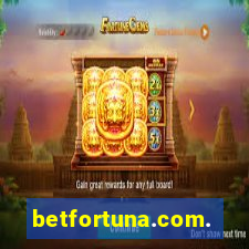 betfortuna.com.br