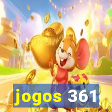 jogos 361