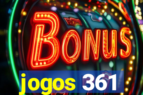 jogos 361