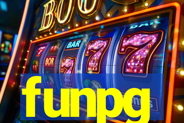 funpg