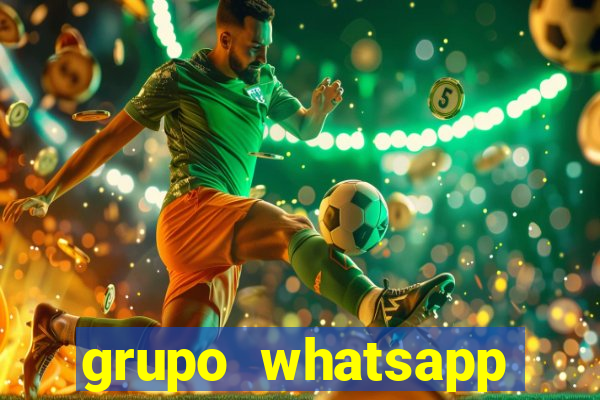 grupo whatsapp jogos ps4