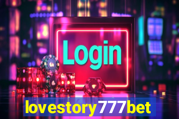 lovestory777bet