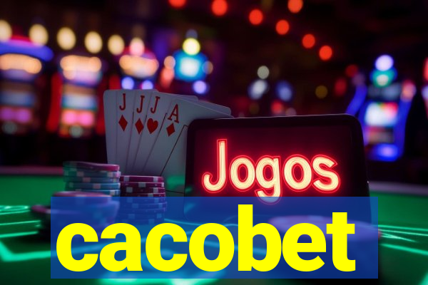 cacobet