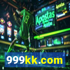 999kk.com