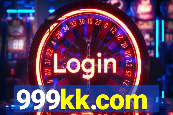 999kk.com