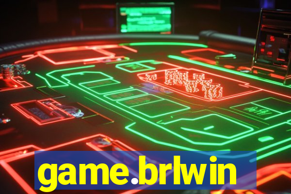 game.brlwin