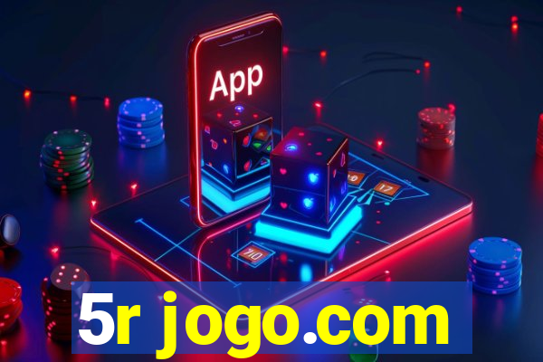 5r jogo.com