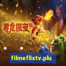 filmeflixtv.plus