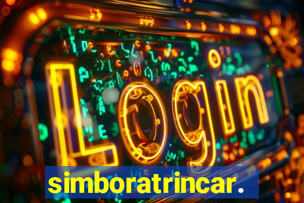 simboratrincar.com.br