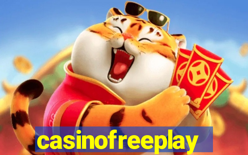 casinofreeplay