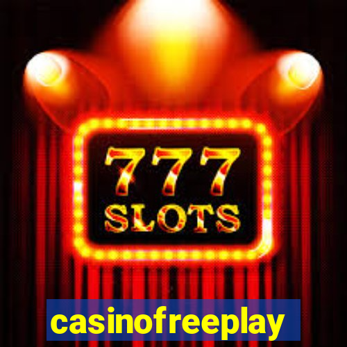 casinofreeplay