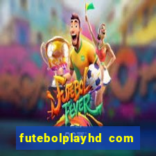 futebolplayhd com categoria times de futebol online