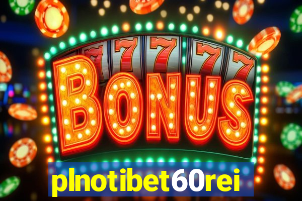 plnotibet60rei