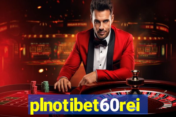 plnotibet60rei