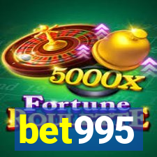 bet995