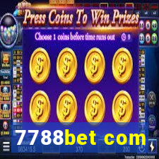 7788bet com