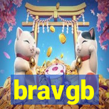 bravgb