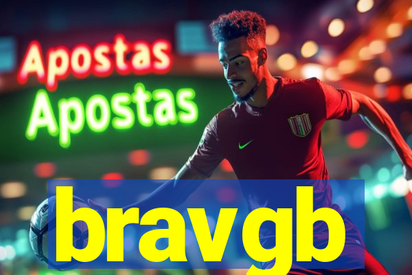 bravgb